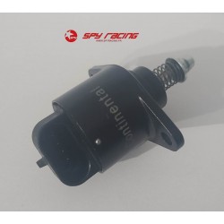 SENSOR DE POSIÇÃO DO ACELERADOR SPY RACING 350 F3