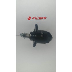 SENSOR DE POSIÇÃO DO ACELERADOR SPY RACING 350 F3