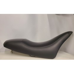 SADDLE SPY RACING 250/350 F1/F3