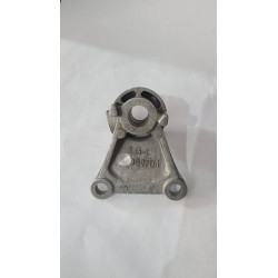 SPY RACING reverse gear bracket