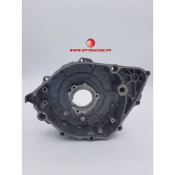 IGNITION CASE SPY RACING 350 F1/F3