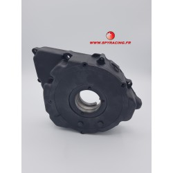 IGNITION CASE SPY RACING 350 F1/F3