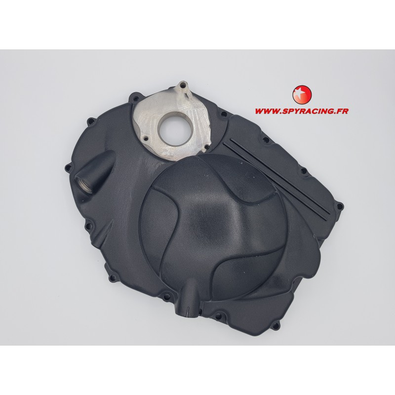 CLUTCH COVER SPY RACING 350 F1/F3